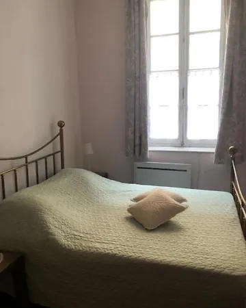 Agreable, Touche Exotique * Carcassonne