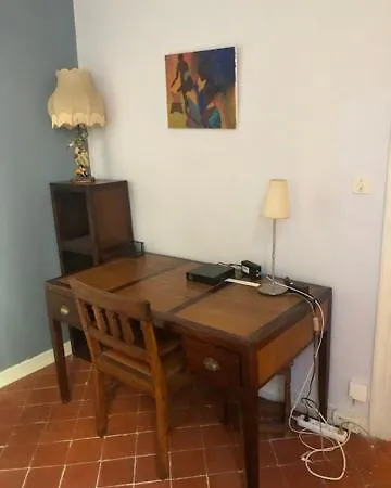 Agreable, Touche Exotique